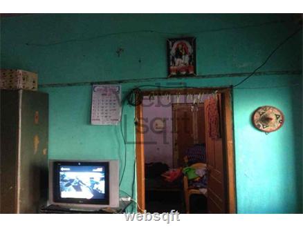 Residential Independent house for Sale in Uppal